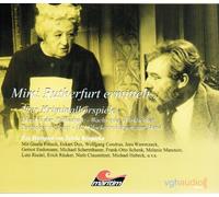 Various - Mimi Rutherfurt Ermittelt Coll. II [Import]