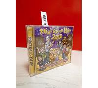 Various - Mini Disco Hits 2010 [Import]