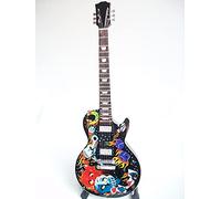 VARIOUS MINI GUITAR-MINI GUITAR