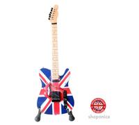 VARIOUS MINI GUITAR-MINI GUITAR