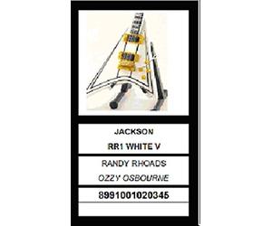 VARIOUS MINI GUITAR-MINI GUITAR