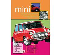 Various - Mini [Import anglais]