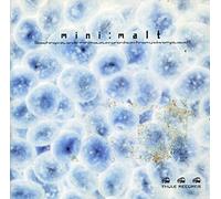 Various - Mini Malt [Import]