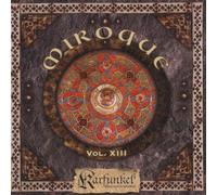 Various - Miroque 13 [Import]