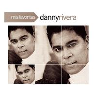 Various - Mis Favoritas