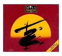 Miss Saigon