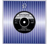 Various - Mission Ewiges EIS-Geheimnisse der Antarktis [Blu-Ray] [Import]