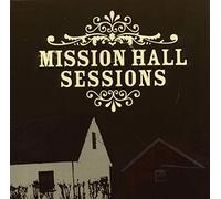 Various – Mission Hall Sessions – Import