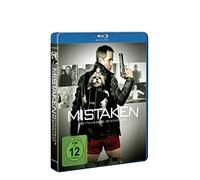 Various - Mistaken-Rettungslos Bescheuert Bd [Blu-ray]