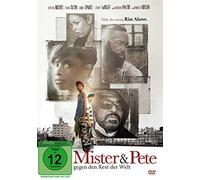 Various - Mister & Pete Gegen Den Rest der Welt [Import]