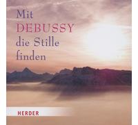 Various - Mit Debussy Die Stille Finden [Import]