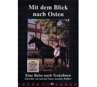Various - Mit dem Blick Nach Osten [Import]