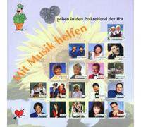 Various - Mit Musik Helfen