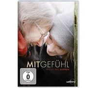 Various - Mitgefühl [Import]