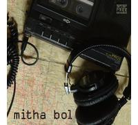 Various - Mitha Bol