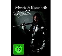 Various - Mittelalter - Mystic & Romantic