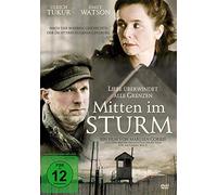 Various - Mitten im Sturm (DVD) [Import]