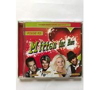 Various - Mitten Ins Herz Folge 13 [Import]