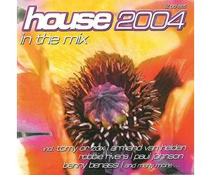 Various - MIX incl. I can do bad all by myself