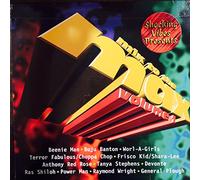 Various - Mix to The Max Vol.1 [Import]