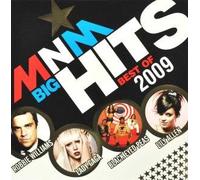 Various - Mnm Big Hits Best of 2009 [Import]