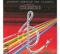 Various - Modern Classics incl. Vivaldi Haydn etc. in Disco Style (Compilation CD, 12 Tracks)