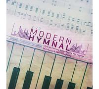 Various - Modern Hymnal 2.0
