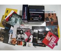 Various - Modern Jazz Collector's Edition / Various