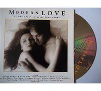 Various - Modern Love
