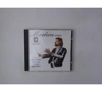 various - modern times [UK Import]