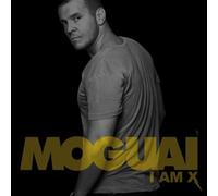 Various - Moguai-I am X [Import]