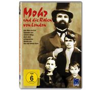 Various - Mohr und Die Raben Von London [Import]