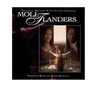 Various - Moll Flanders