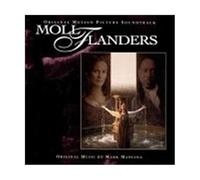 Various – Moll Flanders – Philips