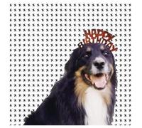 Various – Mollie's Mix – CD