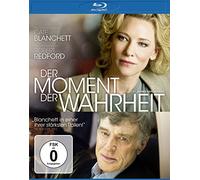 Various - Moment der Wahrheit BD [Blu-Ray] [Import]