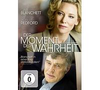 Various - Moment der Wahrheit [Import]