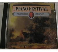 Various - Moment Musical