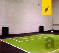 Various - Moments Of A Crisis - Overtime / Holidays