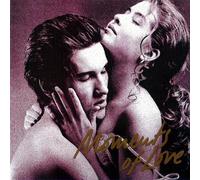 Various - Moments of Love - CD 3 [CD]