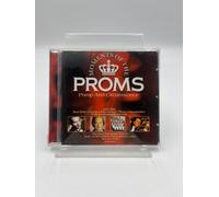 Various - Moments of The Proms [Import]