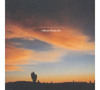 Various - Moments-Relaxin [Import]