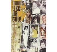 Various - Moms Like Us Too DVD [Import]