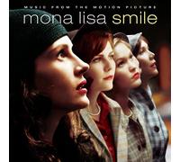 Various - Mona Lisa Smile (Bande Originale du Film)