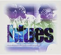 Various - Monday Morning Blues [Import]