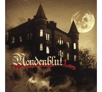 Various - Mondenblut [Import]