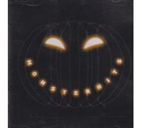 VARIOUS - MONSTERHITS [CD]
