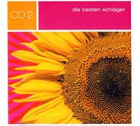 Various - Montag, Dienstag etc. kein Tag ohne Liebe sich lohnt und andere Schlagerwahrheiten ! (Compilation CD, 16 Tracks, Various) Daliah Lavi - Oh, Wann Kommst Du / Frank Zander - Ich Trink Auf Dein Wohl, Marie / Cindy & Bert - Immer Wieder Sonntags / Bata Illic - Michaela / Marianne Rosenberg - Er Ist Nicht Wie Du / Bill Ramsey - Zuckerpuppe u.a.