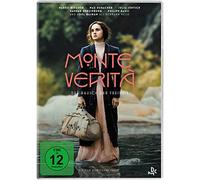 Various - Monte Verità Rausch der Freiheit [Import]