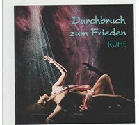 Various - Mood Music-Ruhe [Import]